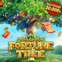Biểu tượng rút tiền nhanh
